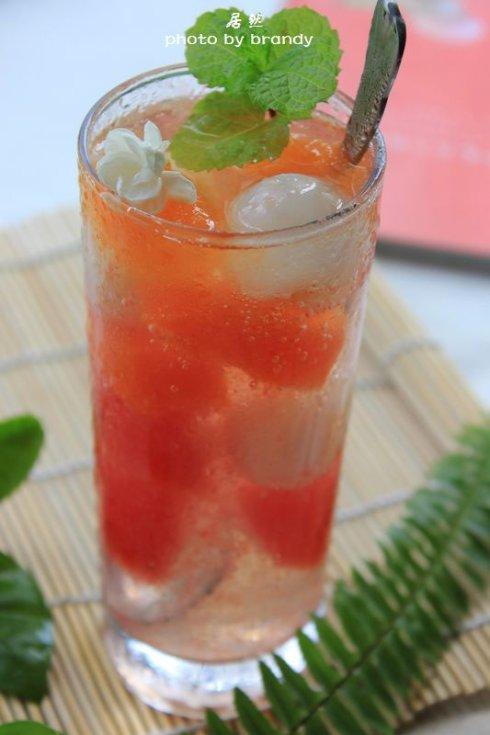 ����ˮ���ֵ�����