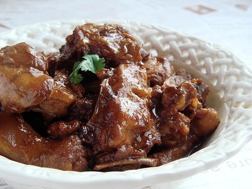 ơ����Ѽ������