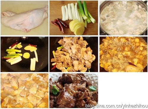 ơ����Ѽ������