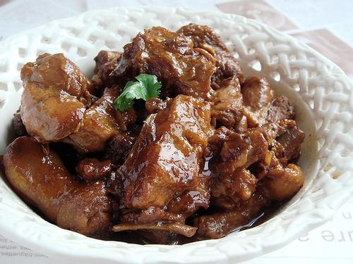 ơ����Ѽ������