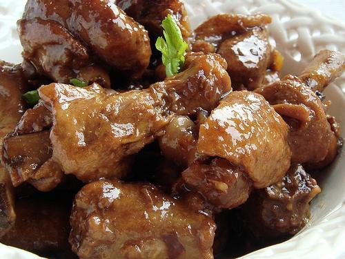 ơ����Ѽ������