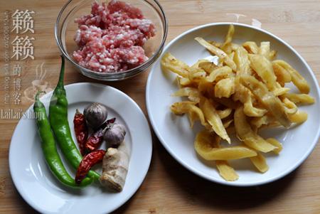 �ܲ��ɳ���ĩ������