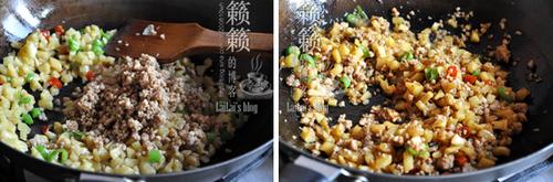 �ܲ��ɳ���ĩ������