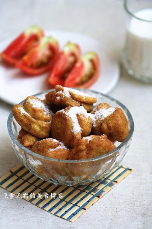 ����Ŵ�ױ�������