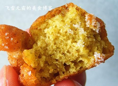 ����Ŵ�ױ�������