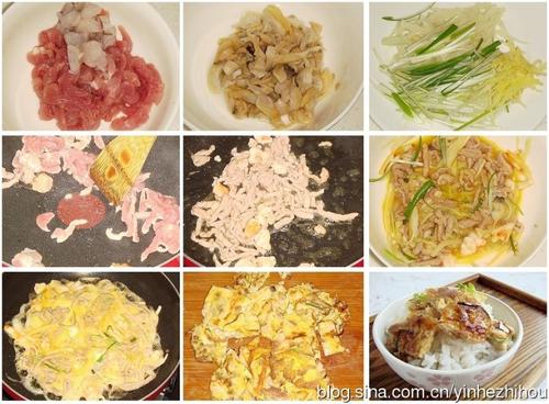 ���Ƿ�������