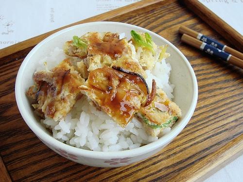 ���Ƿ�������