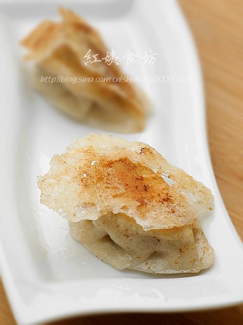 �ٶ������ɱ�������ӵ�����