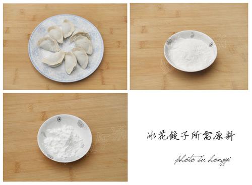 �ٶ������ɱ�������ӵ�����