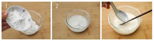 �ٶ������ɱ�������ӵ�����