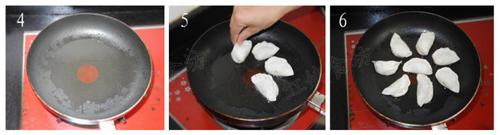 �ٶ������ɱ�������ӵ�����