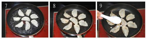 �ٶ������ɱ�������ӵ�����