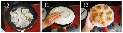 �ٶ������ɱ�������ӵ�����