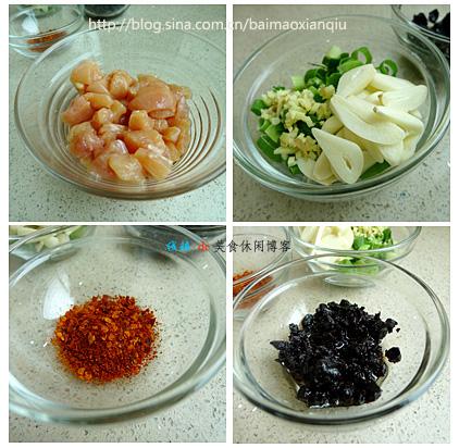 ���㼦��������