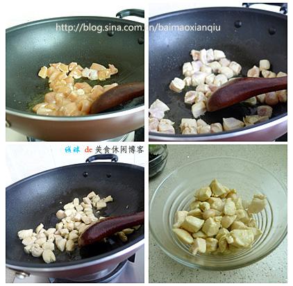 ���㼦��������