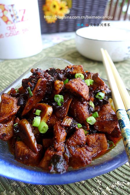 ���㼦��������