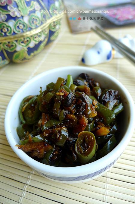 ���㼦��������