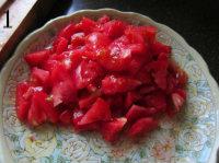 ���ѽ�������������������