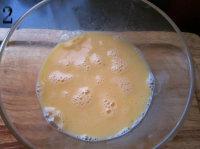 ���ѽ�������������������