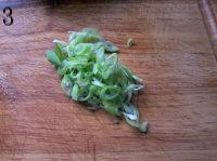 ���ѽ�������������������