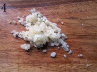 ���ѽ�������������������