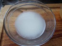 ���ѽ�������������������