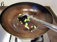 ���ѽ�������������������