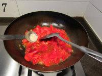 ���ѽ�������������������