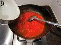 ���ѽ�������������������