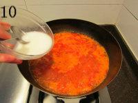 ���ѽ�������������������