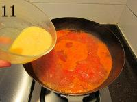 ���ѽ�������������������