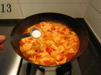 ���ѽ�������������������