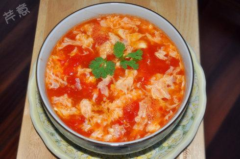 ���ѽ�������������������