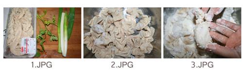 ��Ƥ�ʳ�������