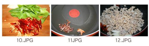 ��Ƥ�ʳ�������