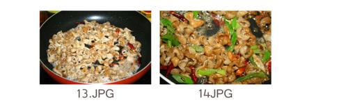 ��Ƥ�ʳ�������