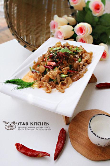 ��Ƥ�ʳ�������