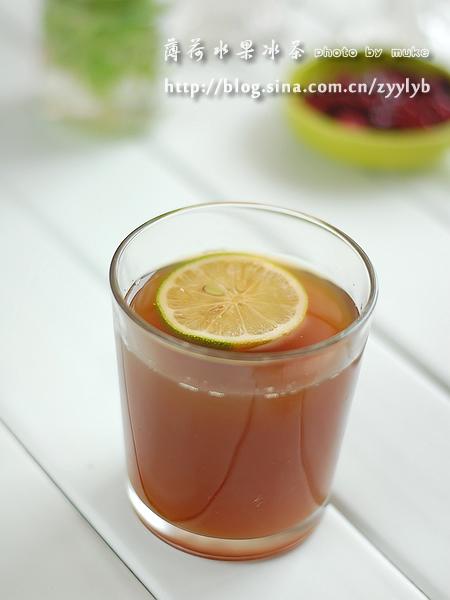 ����ˮ�����������