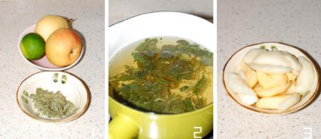 ����ˮ�����������