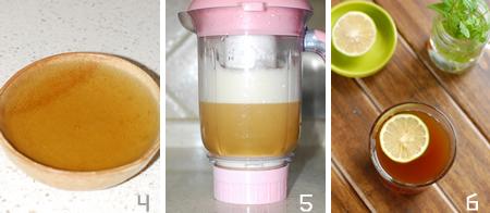 ����ˮ�����������