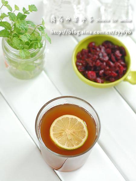 ����ˮ�����������