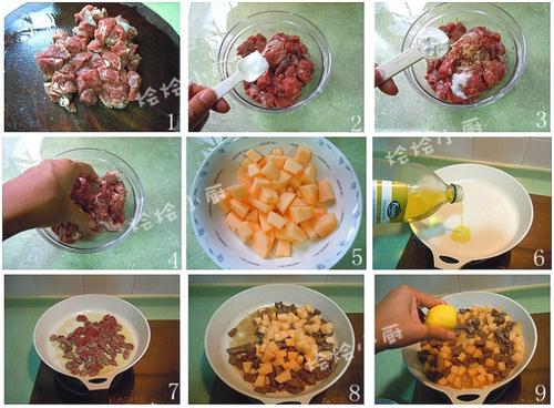 �۹�ţ��������