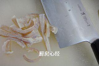 ��±ë��������