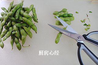 ��±ë��������