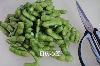 ��±ë��������