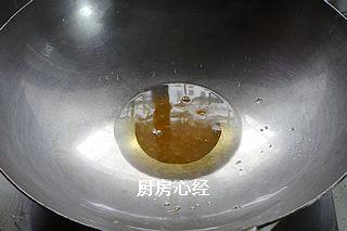 ��±ë��������