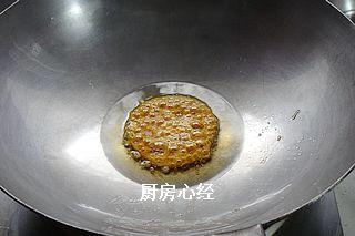 ��±ë��������