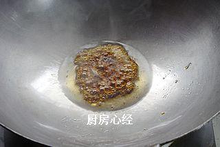 ��±ë��������