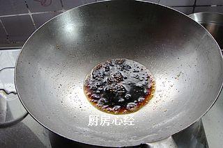 ��±ë��������