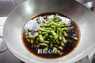 ��±ë��������